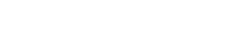 ThreatScene